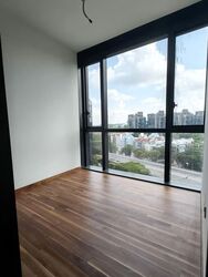 Hyll On Holland (D10), Condominium #552768151